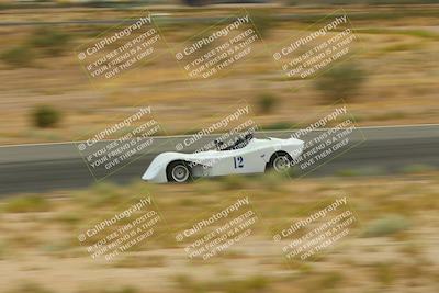 media/May-31-2025-CalClub SCCA (Sat) [[2c1a04e1ee]]/Race/Group 3/Turn 4b/